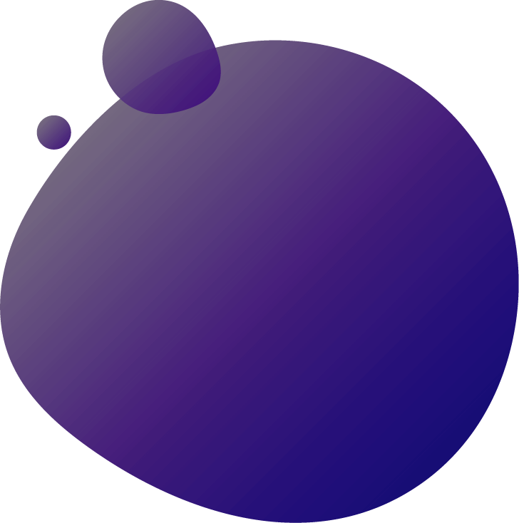 Image is not available