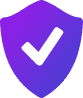 Website-shield-icon