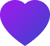 Website-heart-icon